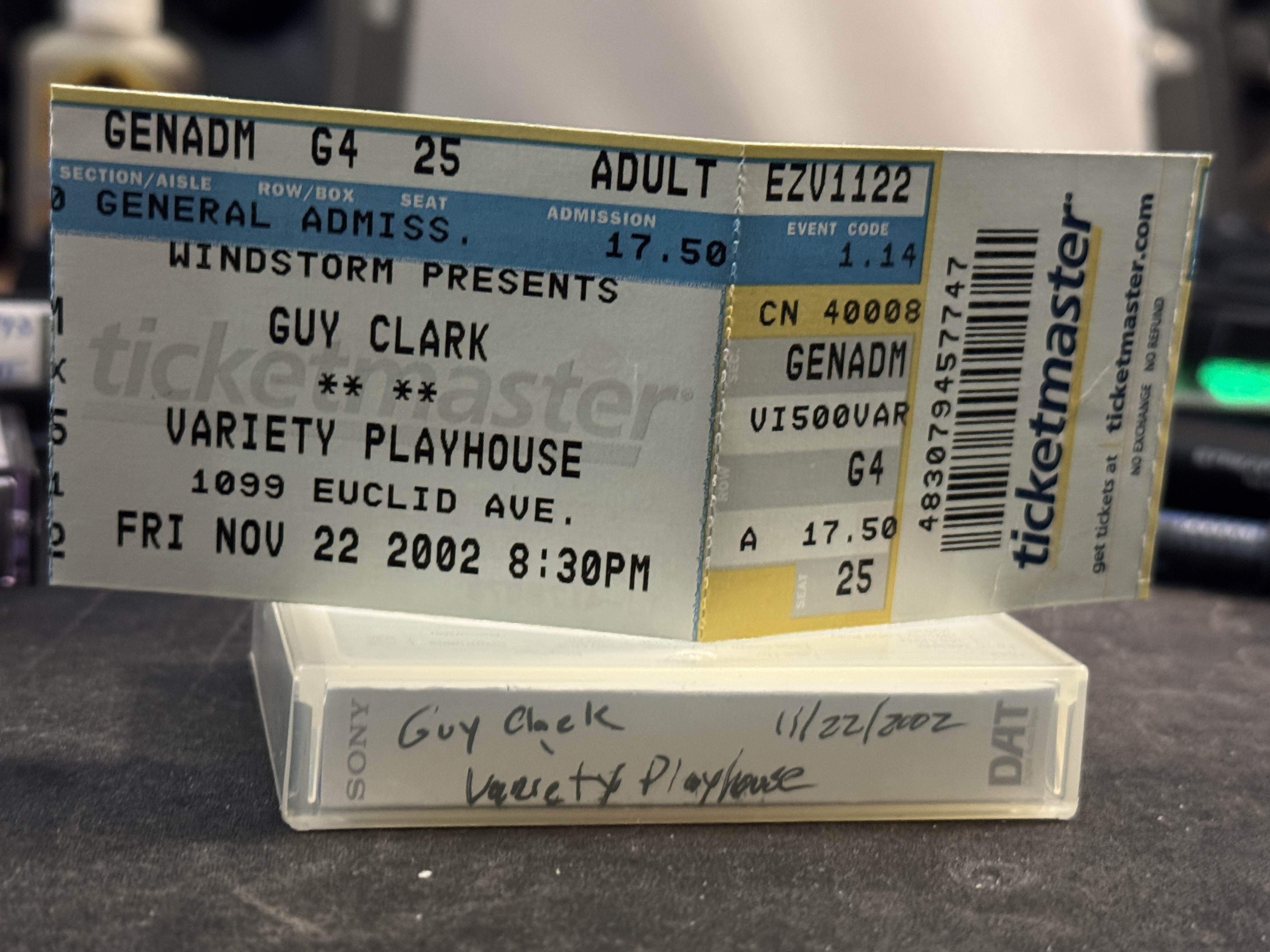 GuyClark2002-11-22VarietyPlayhouseAtlantaGA (2).JPG